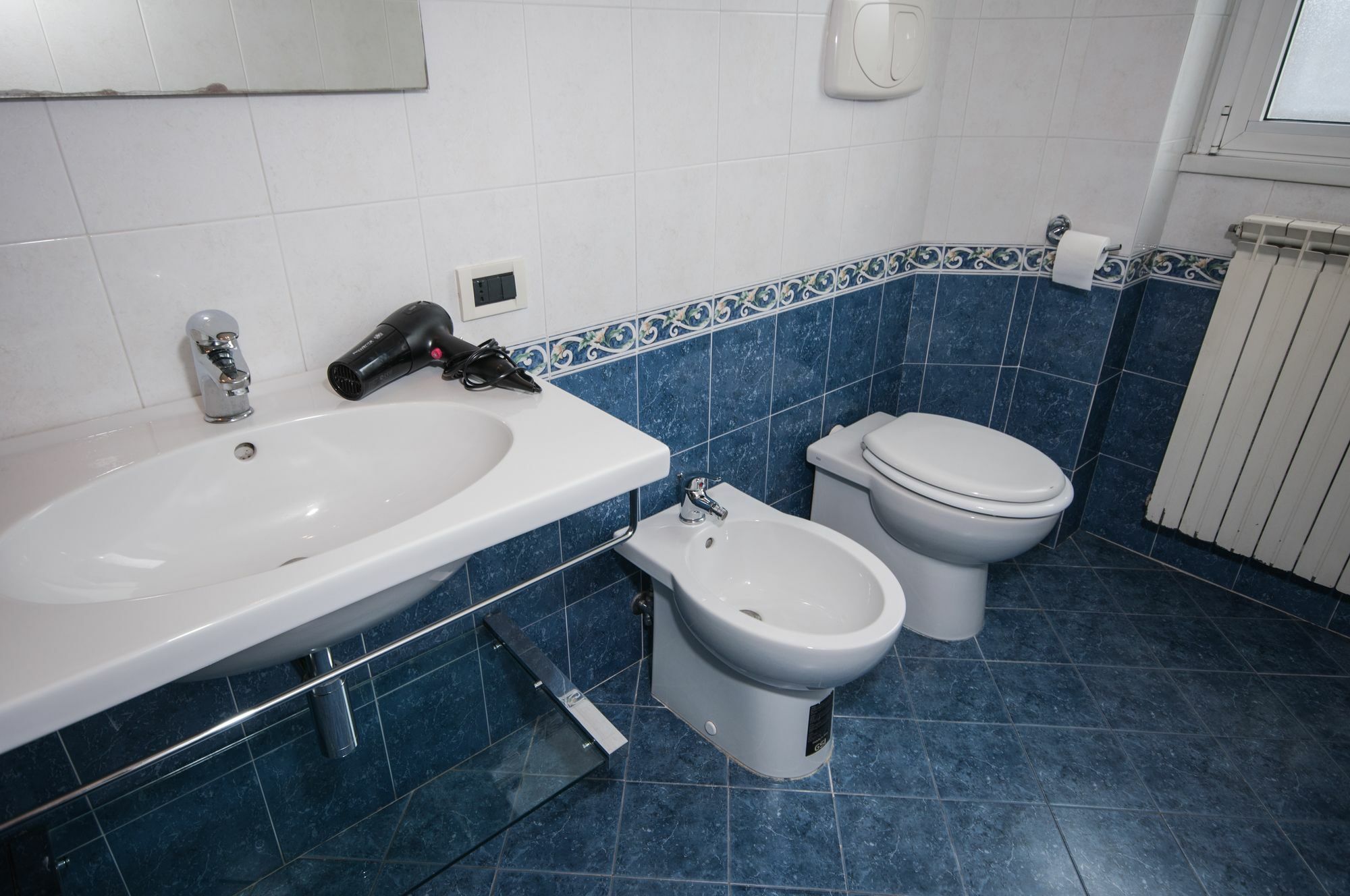 Vatican Stemar Apartment Рим Екстериор снимка