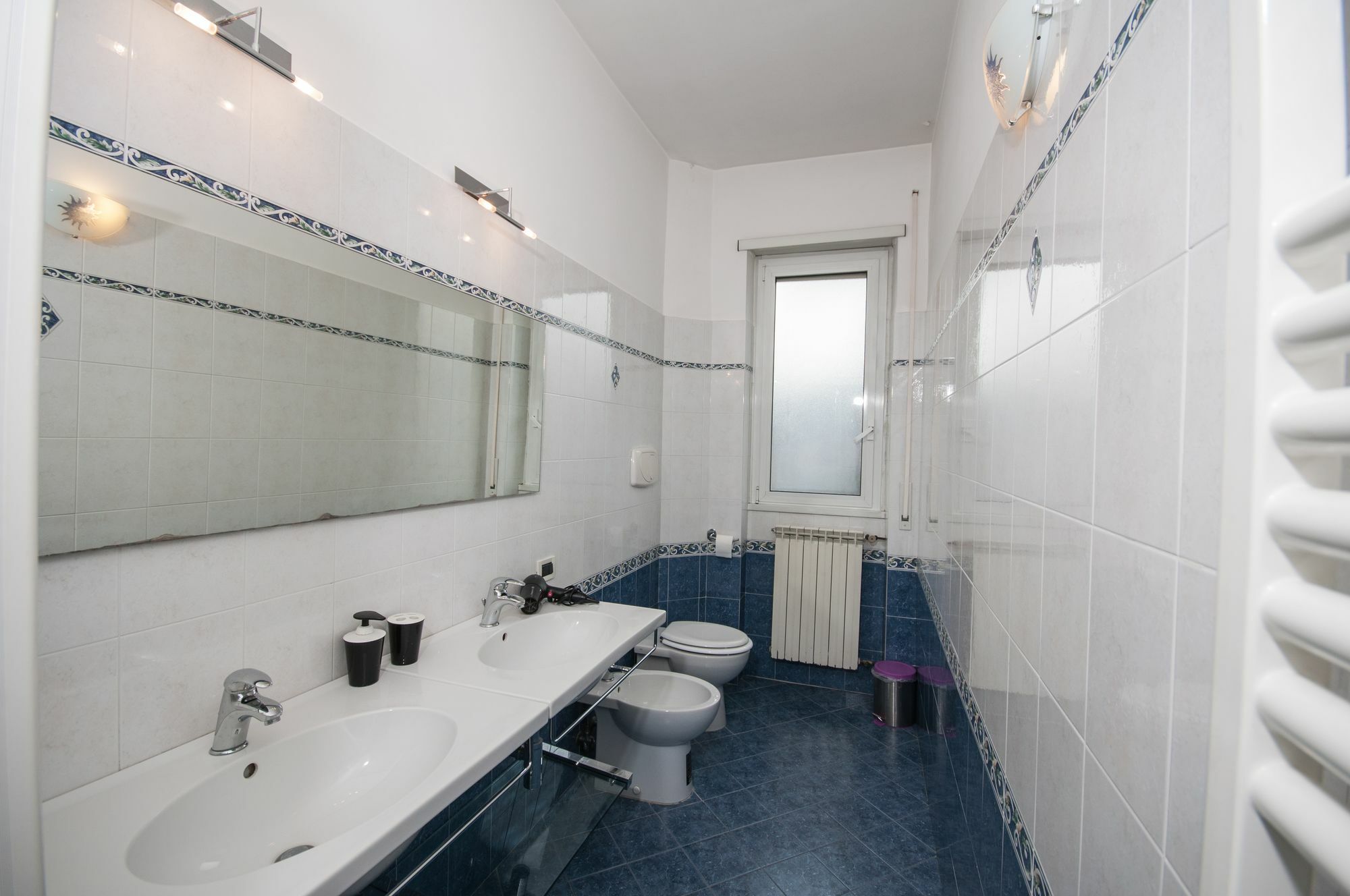 Vatican Stemar Apartment Рим Екстериор снимка