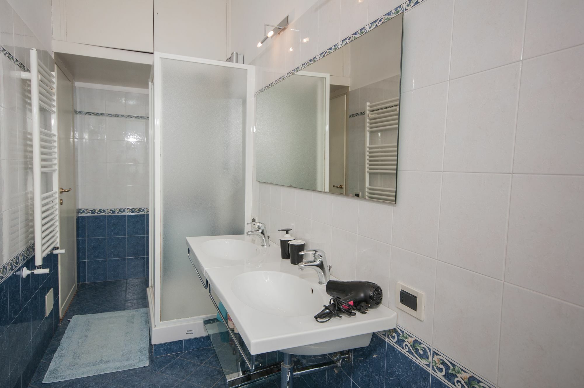 Vatican Stemar Apartment Рим Екстериор снимка